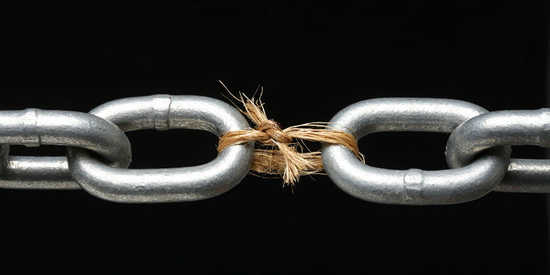 新能源汽车补贴坏账率大幅提升 车企 “去补贴”后积分交易启动