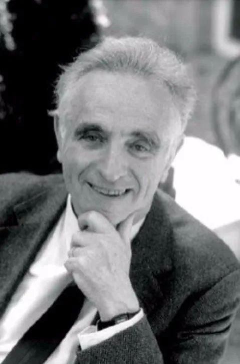 「乾隆时代GDP总量占世界三分之一」之说不可信