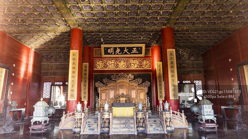 火耗归公是什么政策 雍正为何推行火耗归公