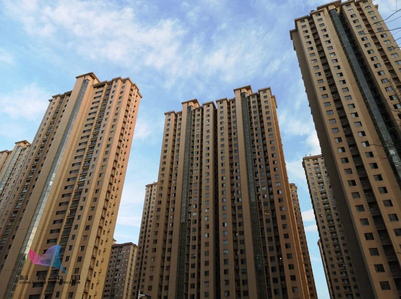 买房子几楼最好最合适 a6b9-iytwsaz7171090.png