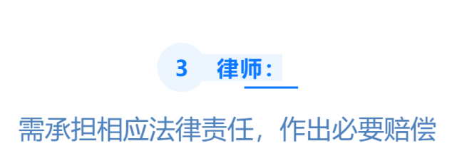 残忍至极!深圳一小孩被宠物狗咬伤,达成调解后狗竟被摔死……休闲区蓝鸢梦想 - Www.slyday.coM 残忍至极!深圳一小孩被宠物狗咬伤,达成调解后狗竟被摔死……休闲区蓝鸢梦想 - Www.slyday.coM