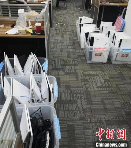 一网络暴力催讨贷款团伙被打掉,上千受害者多在浙江山东内蒙古等休闲区蓝鸢梦想 - Www.slyday.coM 一网络暴力催讨贷款团伙被打掉,上千受害者多在浙江山东内蒙古等休闲区蓝鸢梦想 - Www.slyday.coM