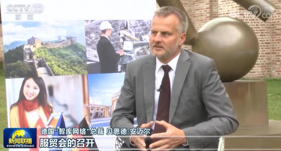 里维斯为什么叫利惠,李维斯为什么叫利惠