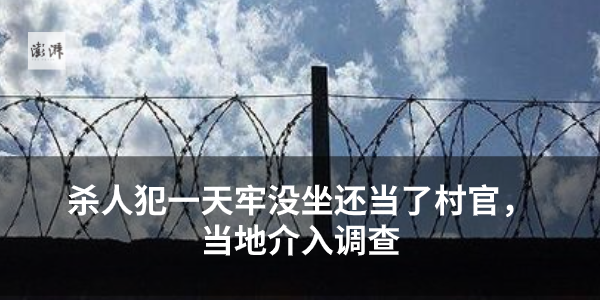 郑爽前男友张恒被限制高消费|张恒