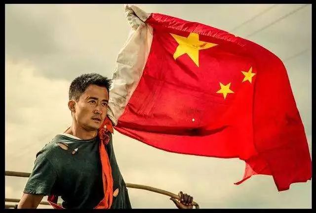 “战狼外交”“光说不练” 胡锡进:今天要批批这两顶帽子