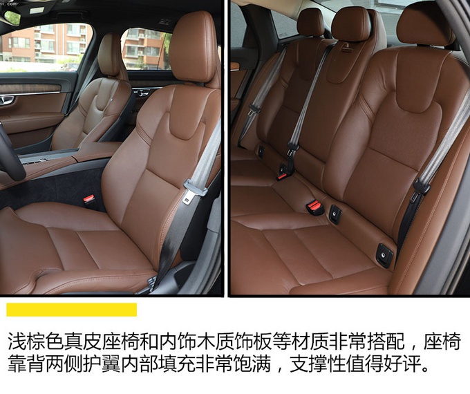 这三台车现在入手最超值 配置更丰富/还不加价 不看你就亏大了