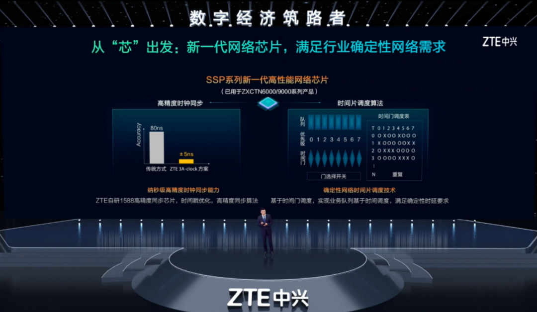 91e4-iytwsca8432269.png