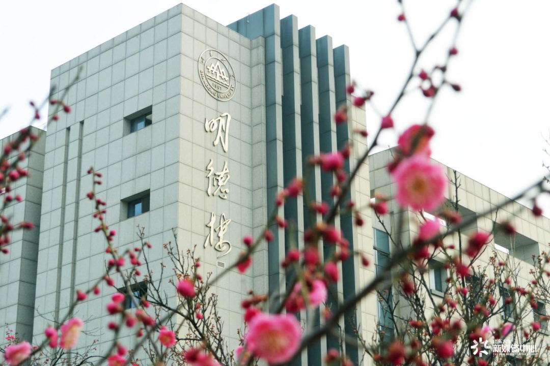 以秋之名,回眸山大地标背后的故事
