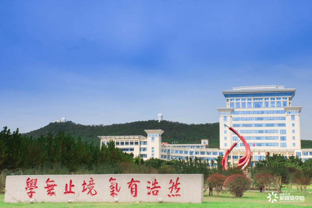 以秋之名,回眸山大地标背后的故事