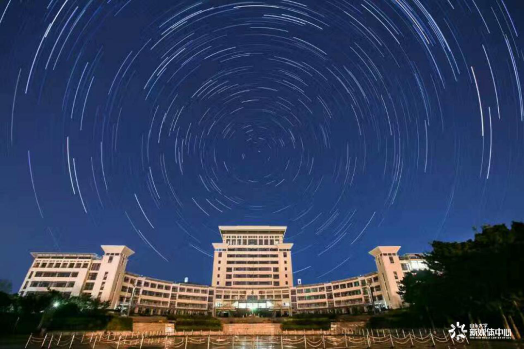 以秋之名,回眸山大地标背后的故事