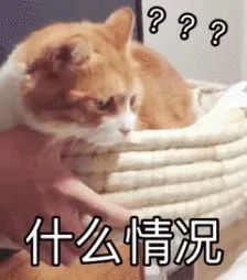 19岁女孩颅内感染险丧命 这件事很多人都爱做!网友:我竟然还活着?休闲区蓝鸢梦想 - Www.slyday.coM 19岁女孩颅内感染险丧命 这件事很多人都爱做!网友:我竟然还活着?休闲区蓝鸢梦想 - Www.slyday.coM