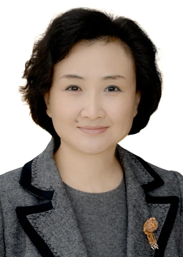中国航空发动机集团有限公司(简称“中国航发集团”)领导层新增一名副总经理。