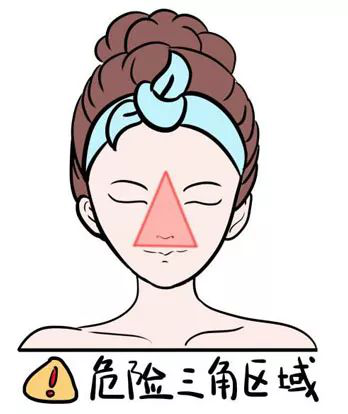 19岁女孩颅内感染险丧命 这件事很多人都爱做!网友:我竟然还活着?休闲区蓝鸢梦想 - Www.slyday.coM 19岁女孩颅内感染险丧命 这件事很多人都爱做!网友:我竟然还活着?休闲区蓝鸢梦想 - Www.slyday.coM