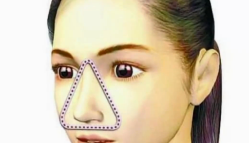 19岁女孩颅内感染险丧命 这件事很多人都爱做!网友:我竟然还活着?休闲区蓝鸢梦想 - Www.slyday.coM 19岁女孩颅内感染险丧命 这件事很多人都爱做!网友:我竟然还活着?休闲区蓝鸢梦想 - Www.slyday.coM