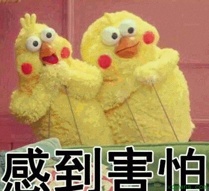 19岁女孩颅内感染险丧命 这件事很多人都爱做!网友:我竟然还活着?休闲区蓝鸢梦想 - Www.slyday.coM 19岁女孩颅内感染险丧命 这件事很多人都爱做!网友:我竟然还活着?休闲区蓝鸢梦想 - Www.slyday.coM