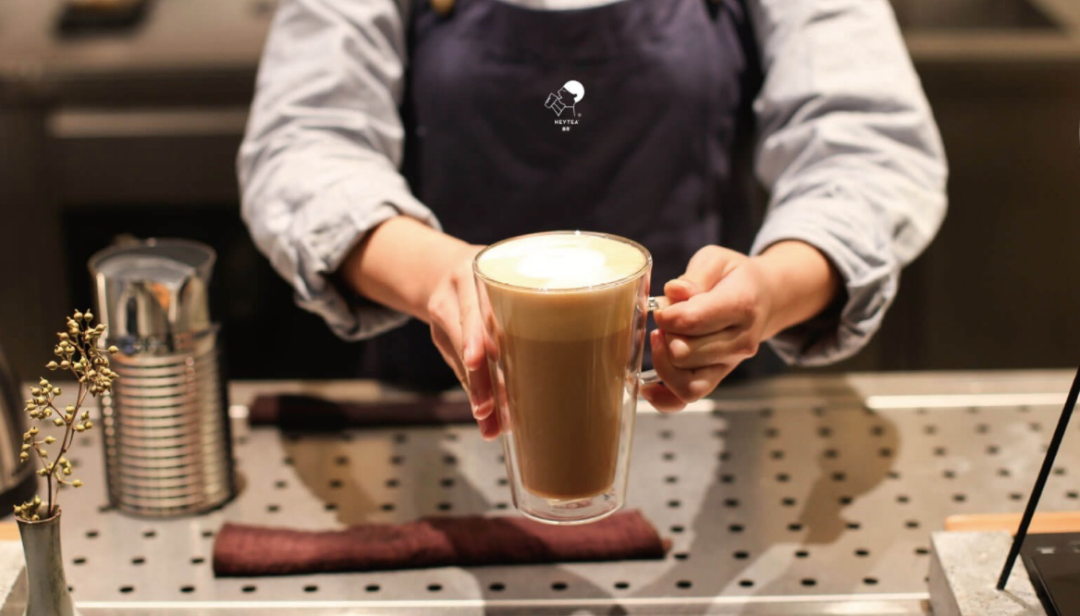 怎么卖茶才卖得出去 c5bf-iytwsca5829170.png