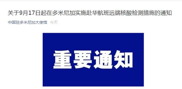 多米尼加|健康码|新冠肺炎_新浪新闻