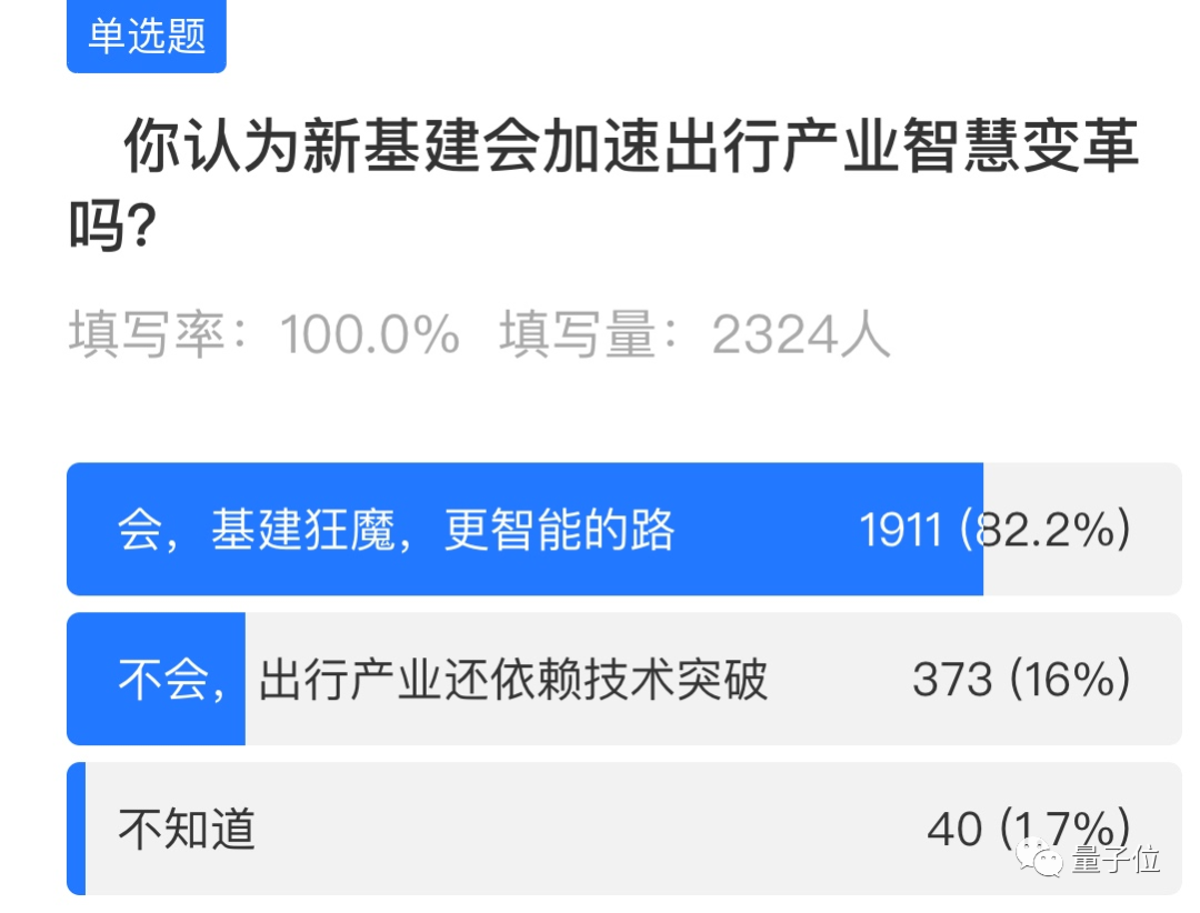 免签国家是不是直接去就行了 2724-iytwscc1141224.png