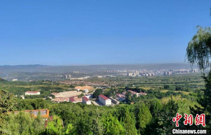 昔阳人口_昔阳大寨(3)