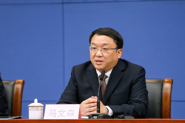 【问答】昔日建卡贫困户,如今致富带头人,他怎么做到的?