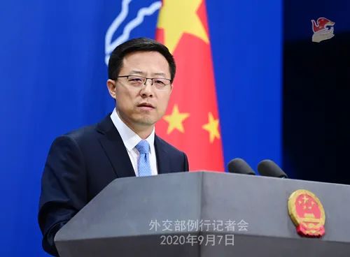 胡锡进:这是我作为媒体人不想看到一幕 美国莫逼中国