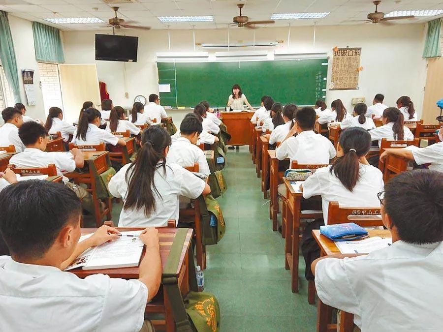 资料图源:中时电子报