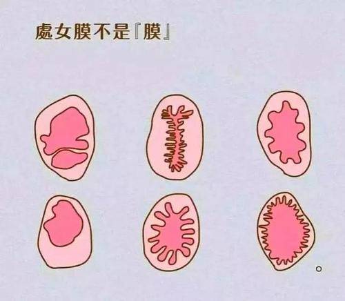 第二天清晨,若自己娘子落红,则是皆大欢喜.