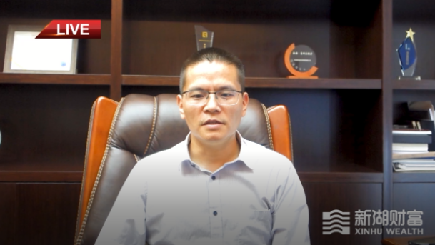 银鞍白马 仗剑天涯——震荡市场中如何做好价值投资