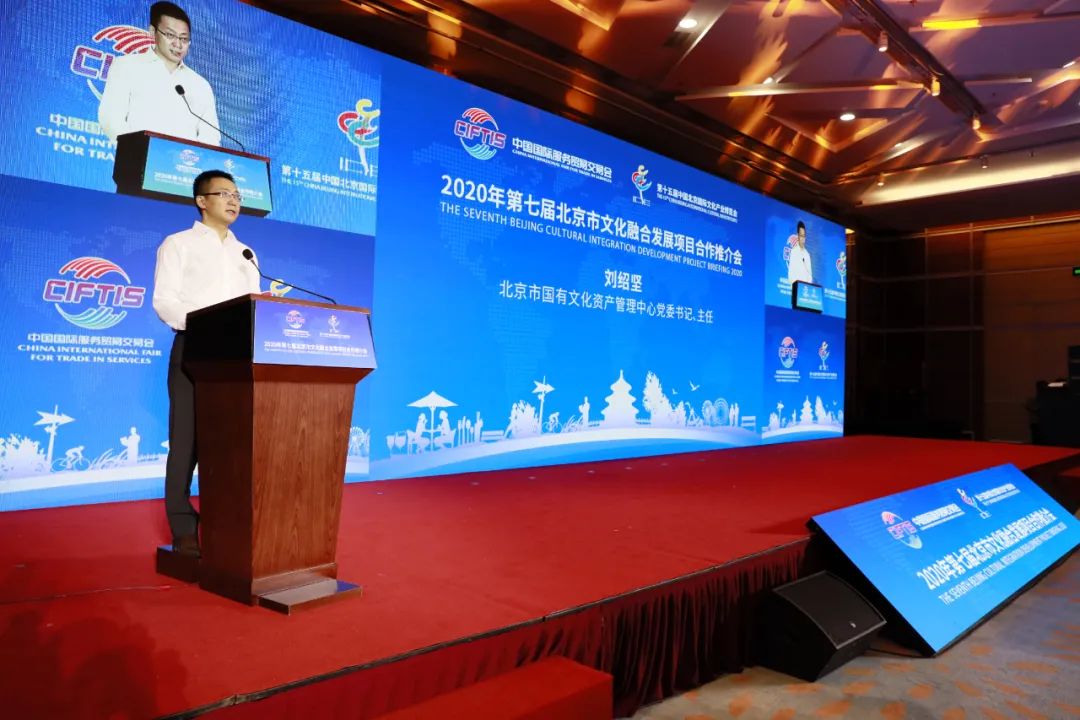 91科技公司 720f-iyywcsy7433081.jpg