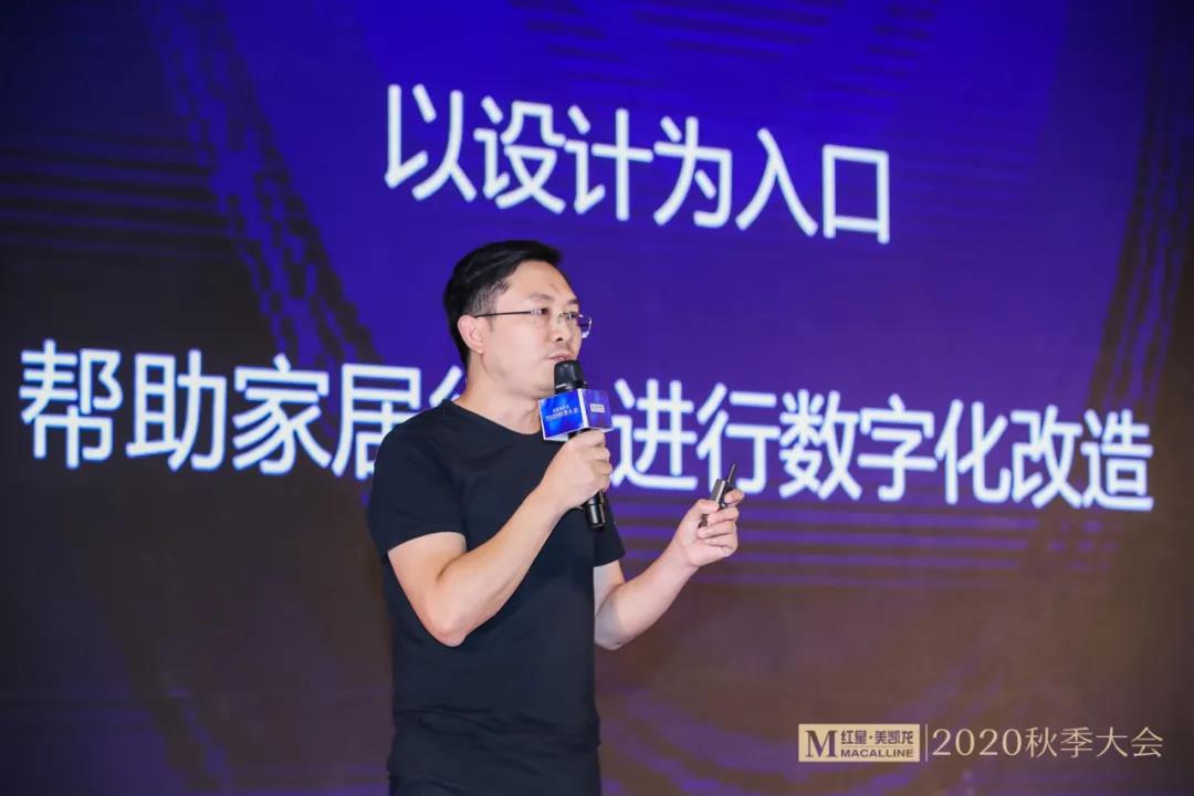 阁莉绮董事长_阁莉绮产品毁容照片(3)