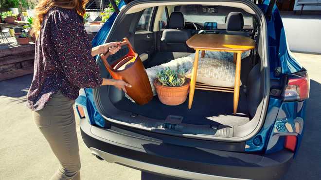 ;۶֡ EscapeƻƳ7泵