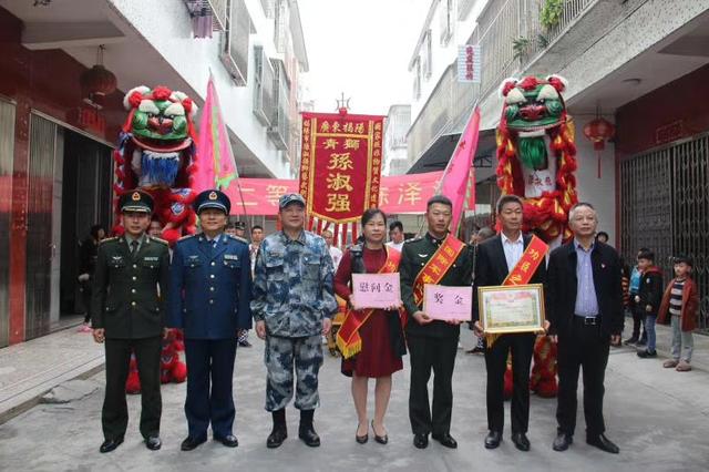 全力以赴的青春最闪耀|陈泽鸿|陈绍华|操纵员_新浪新闻