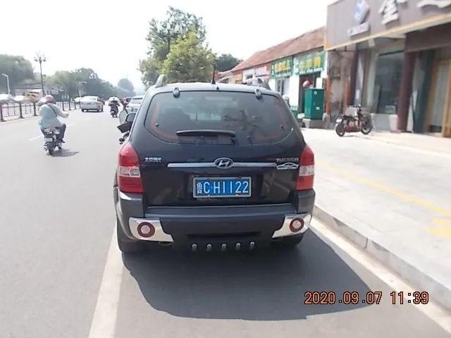 青州现居人口_人口普查(3)