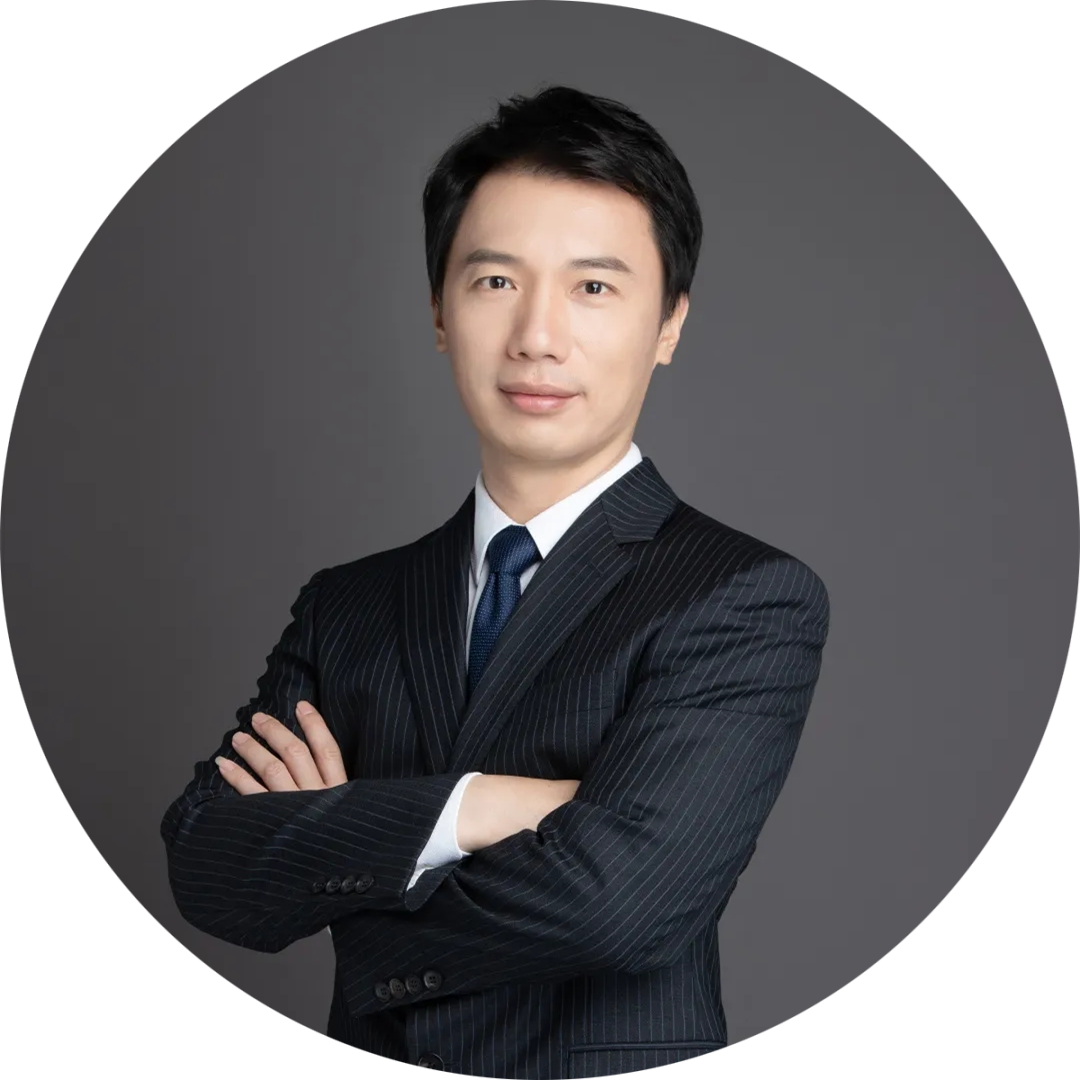热点解读 | 博时卓若伟为你360度全方位解读理财新宠“固收+”