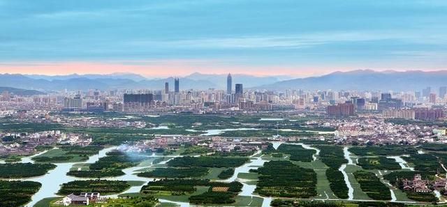 洞头人口_事业编洞头区人民医院招聘2名工作人员