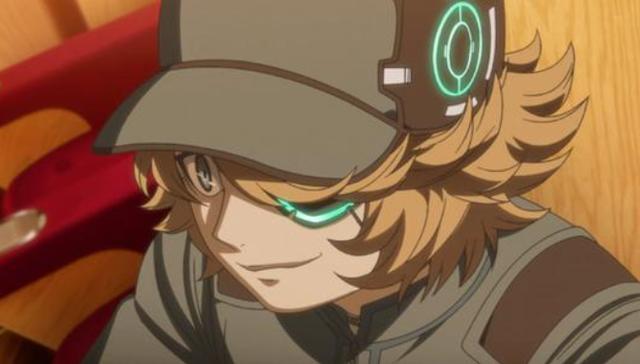 全员恶玉流氓是最爷们的角色人永远不会相信人只会相信数据