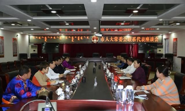 赤峰市人口_内蒙古12市盟常住人口:赤峰最多,阿拉善最少,鄂尔多斯少于乌兰察