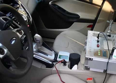 “被遗忘的”汽车保养死角!你了解吗?