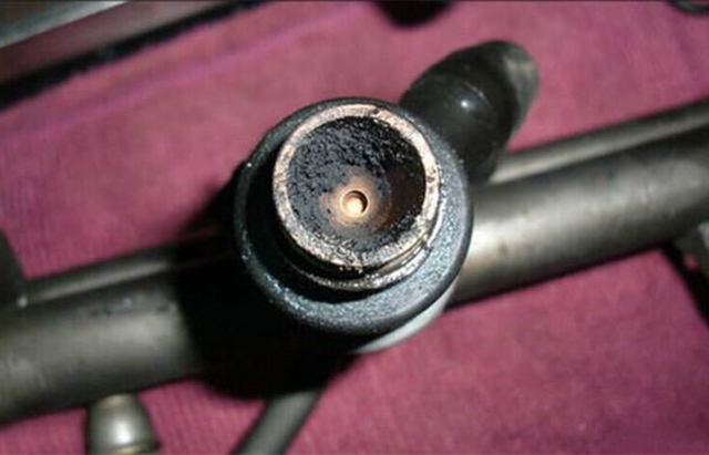 日常保养除了常规的机油机滤外，还有哪些项目必须要做？