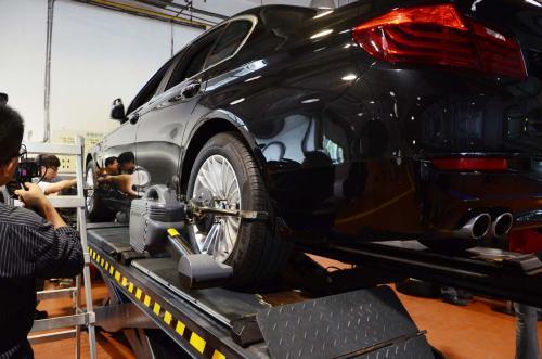 中国式养车充满“穷人思维”，修车师傅：车都被养坏的