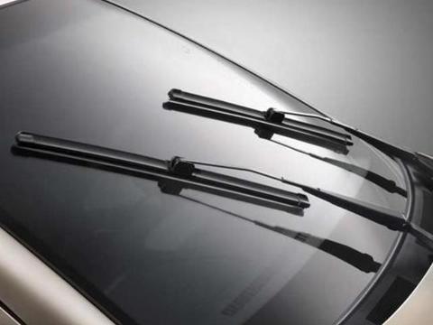 车辆保养小细节,养护不到位出大“问题”,4个妙招交给你