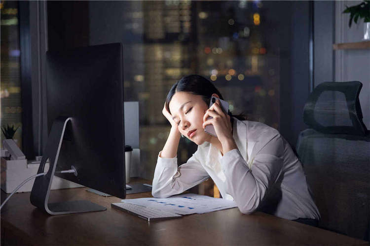 在25年5月整月上班后,6月4号到6号上班的工资要怎么计算呀