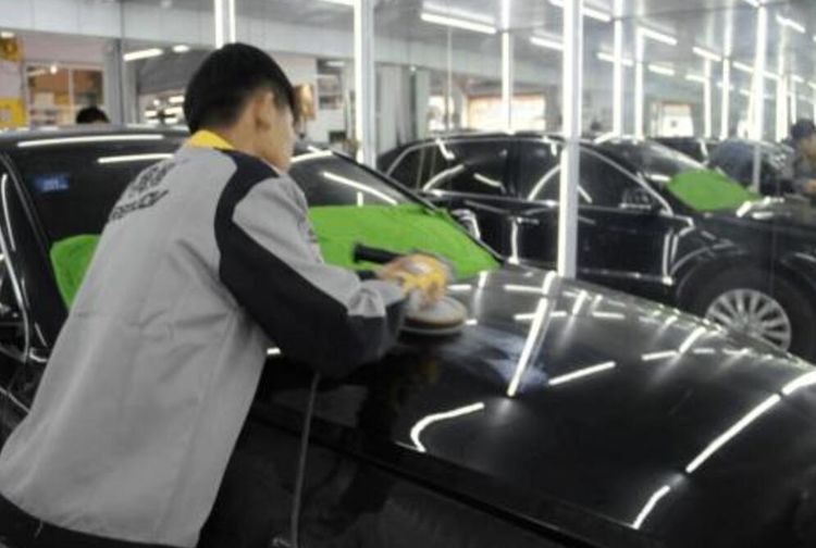 汽车过了质保期还有必要去4S店保养吗？老司机：别再被骗了