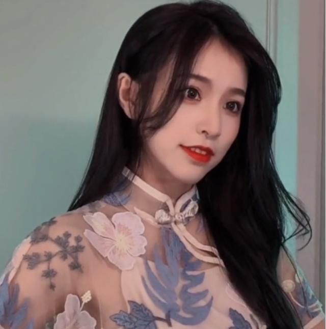 是别再说刘思瑶