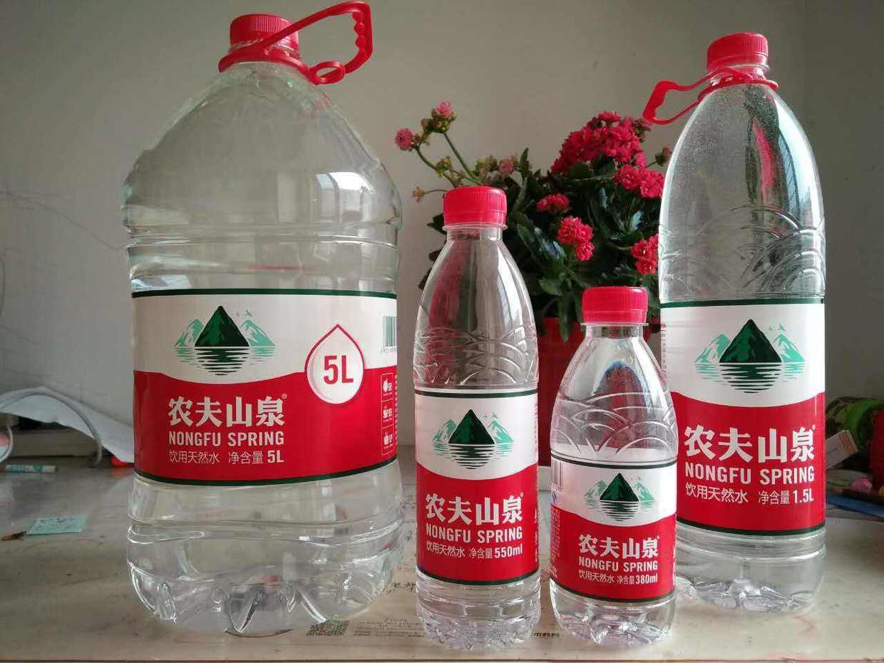 江门大学城找学生暗号