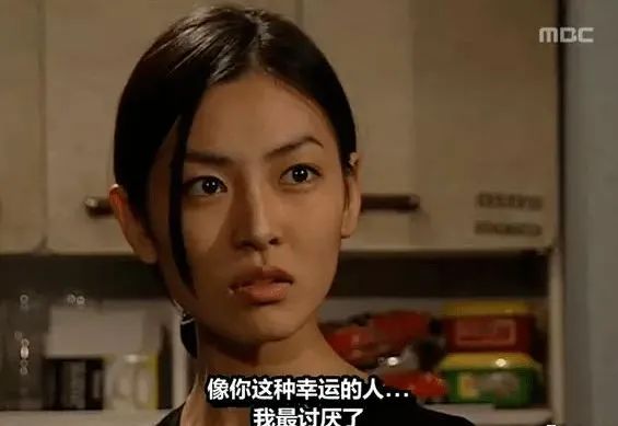 这二人实力演绎了:「电影不是爱情,我们才是!