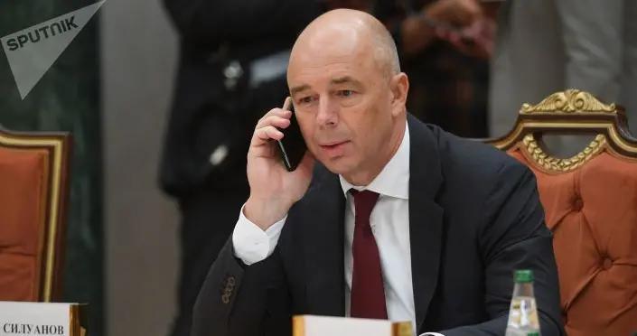 莫斯科2020年gdp_1990年的莫斯科