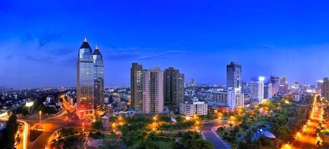 安县多少人口_金华9个区县户籍人口排名:东阳市85万最多,磐安县21万最少