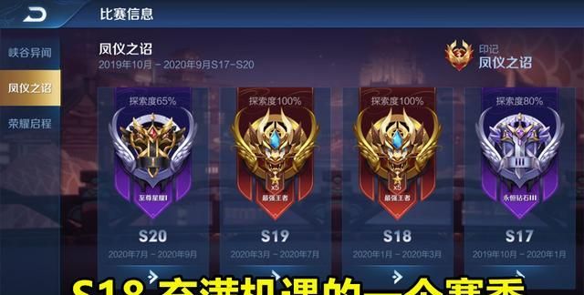 s22赛季排位50星图片,王者s22赛季50星图片 王者荣耀:双赛年历程回顾,52款新皮34限定,s22排位更新前瞻!
