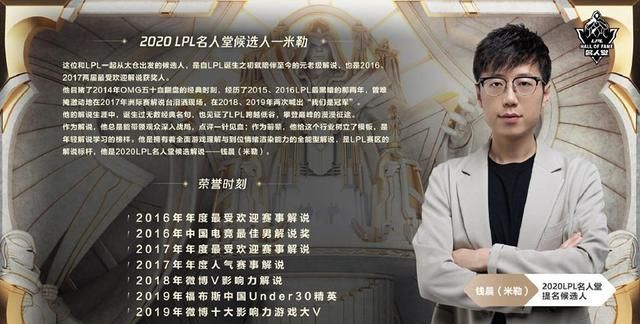 手表价格排行_理查德米勒手表价格排行|70个相关价格表(2)